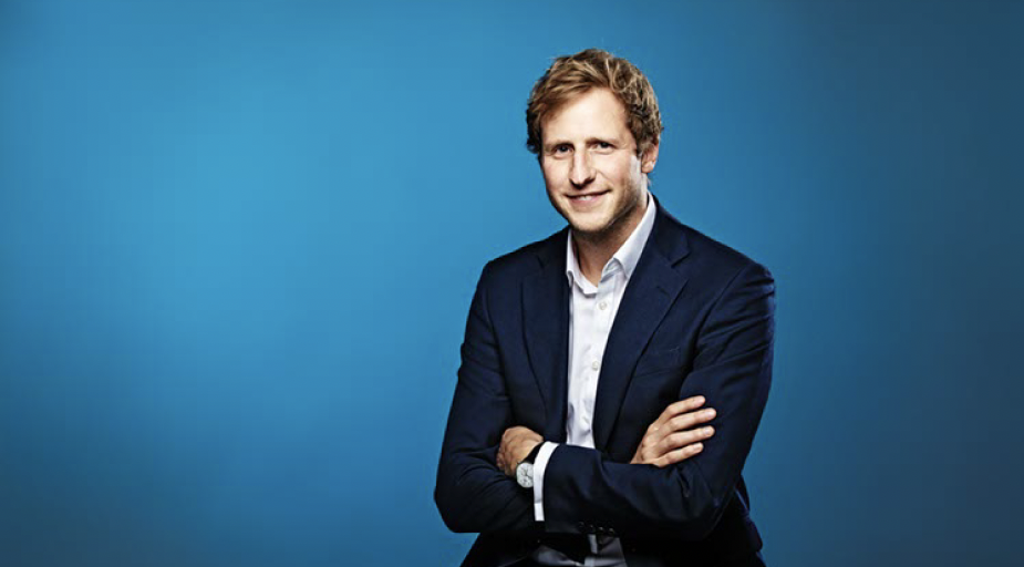 Reflex: Je čas koupit fabriku