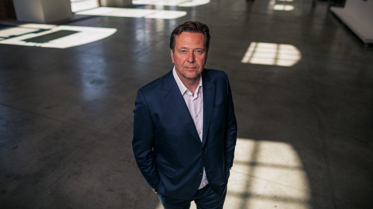 Fait spouští fond zaměřený na průmyslové nemovitosti. Plánuje nakupovat budovy i v zahraničí