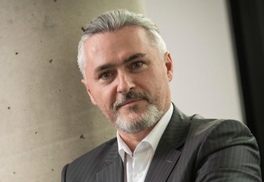 Jet Investment rozšiřuje tým o projektového ředitele pro Polsko