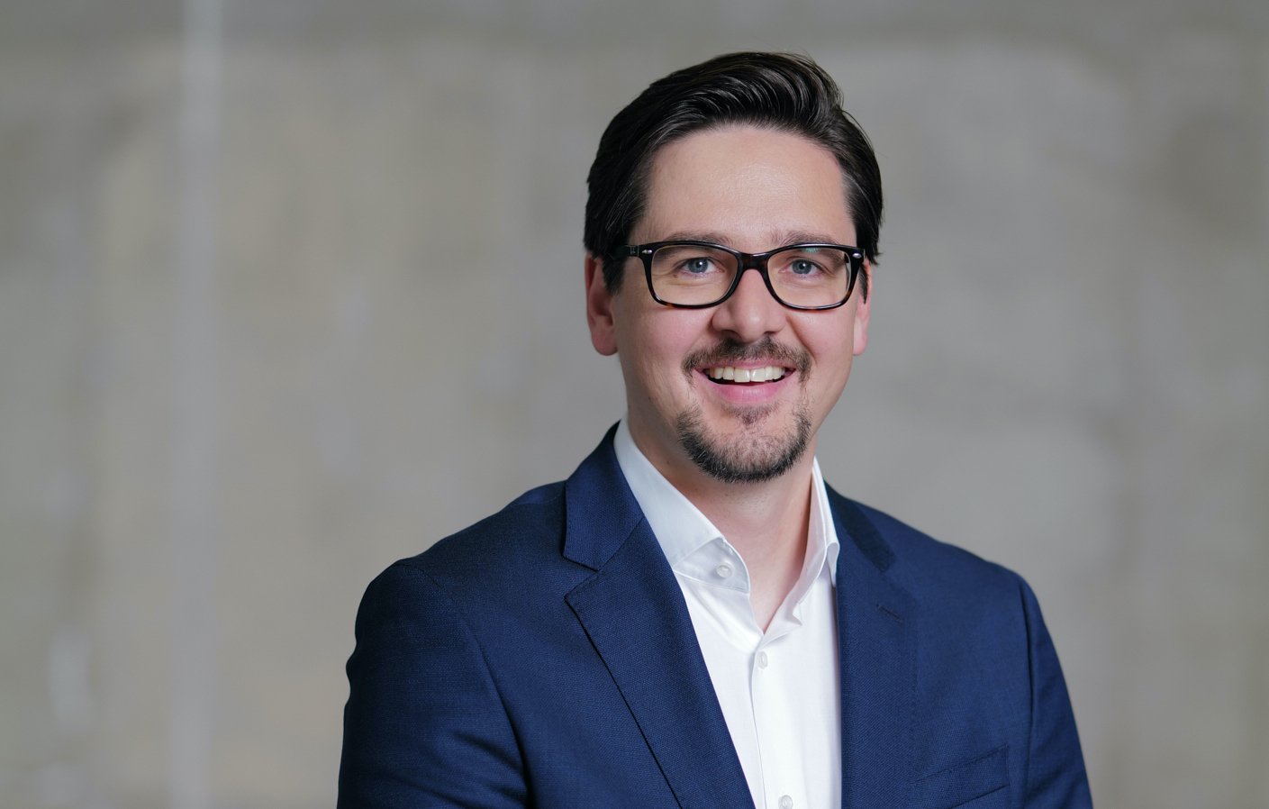 Jet Investment posílil o projektového ředitele