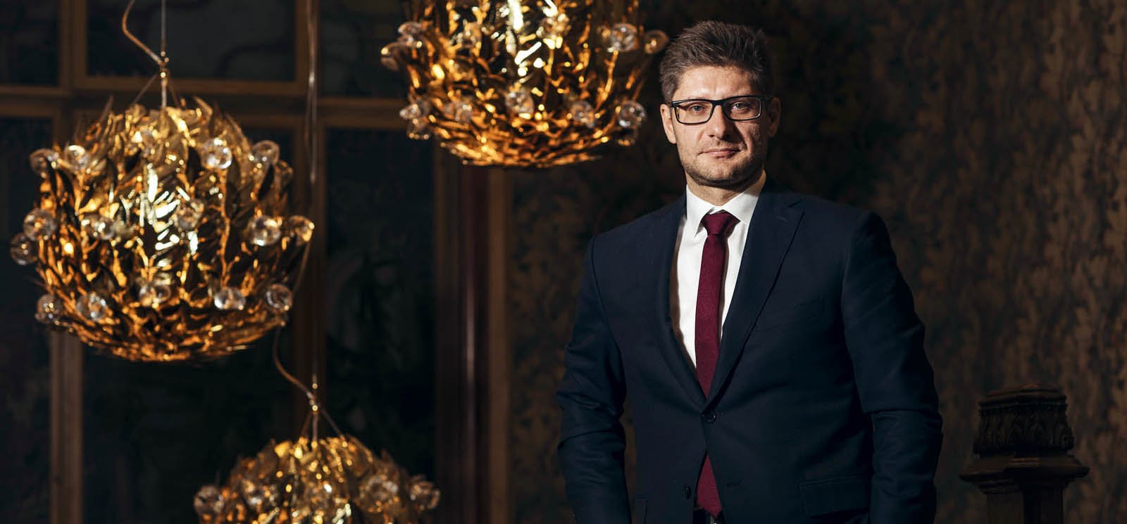 Ako loví na Slovensku česká private equity jednotka