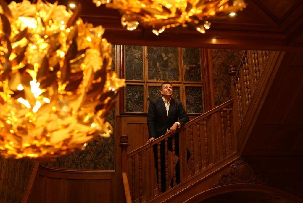 Ekonomika zpomalí. A pak začne Jet nakupovat