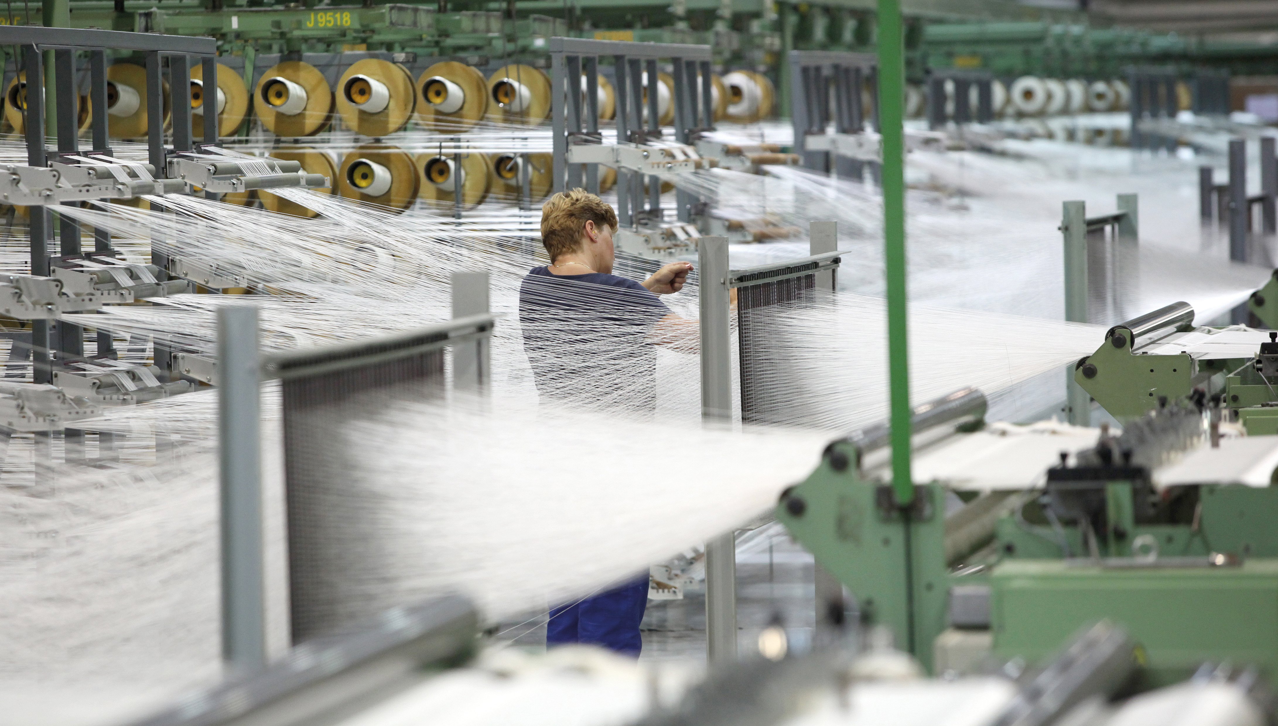 Jet Investment prodává Kordárnu společnosti Indorama Ventures