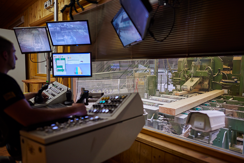 Finančník Igor Fait udělal jeden z nejlepších obchodů své kariéry. Miliony z investice se mu vrátily šestinásobně