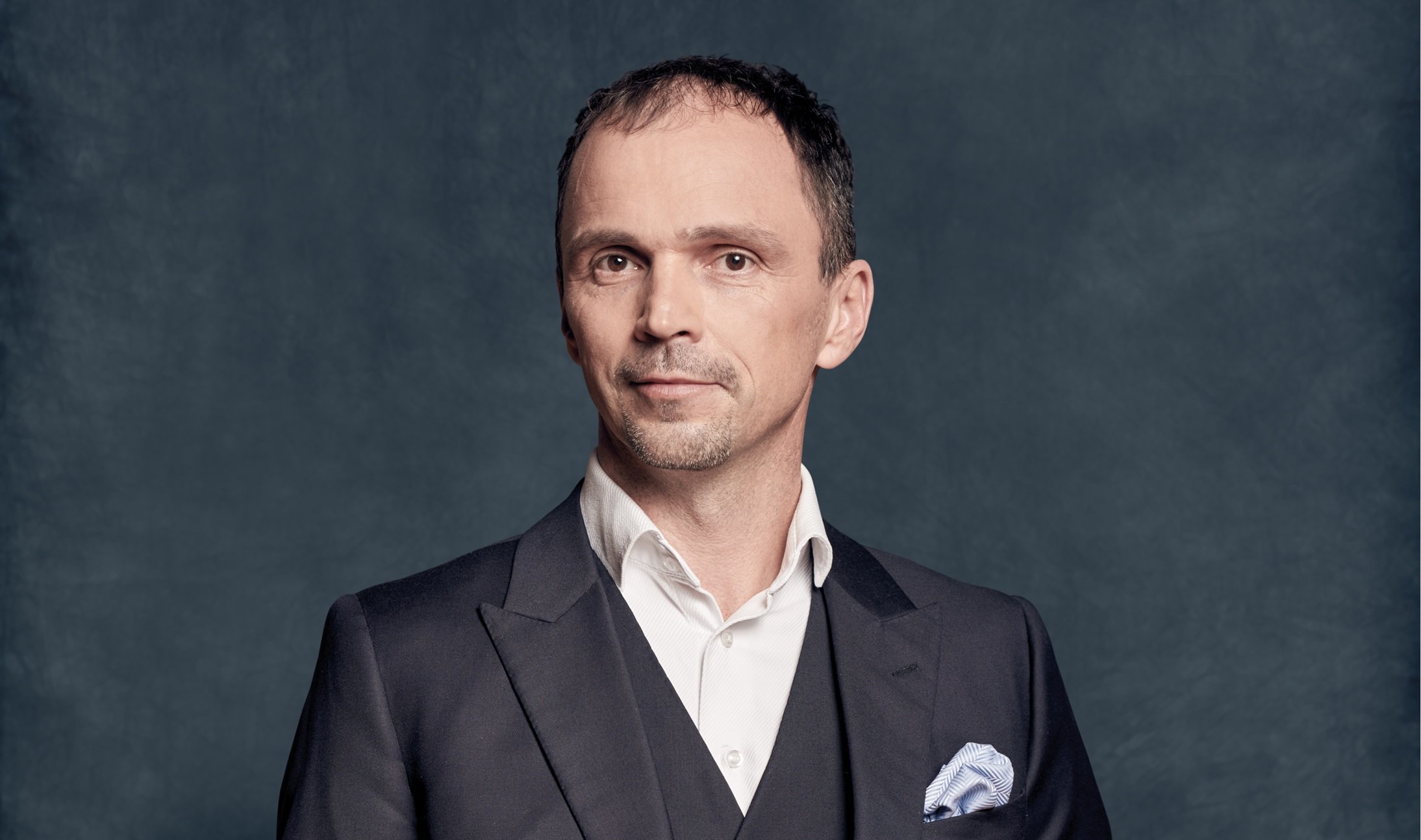 Bohatí Češi věří fondům kvalifikovaných investorů, vkládají do nich stále více