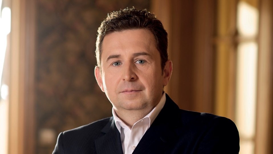 Nejlepší alternativní investice roku 2018? Zařaďte do portfolia private equity