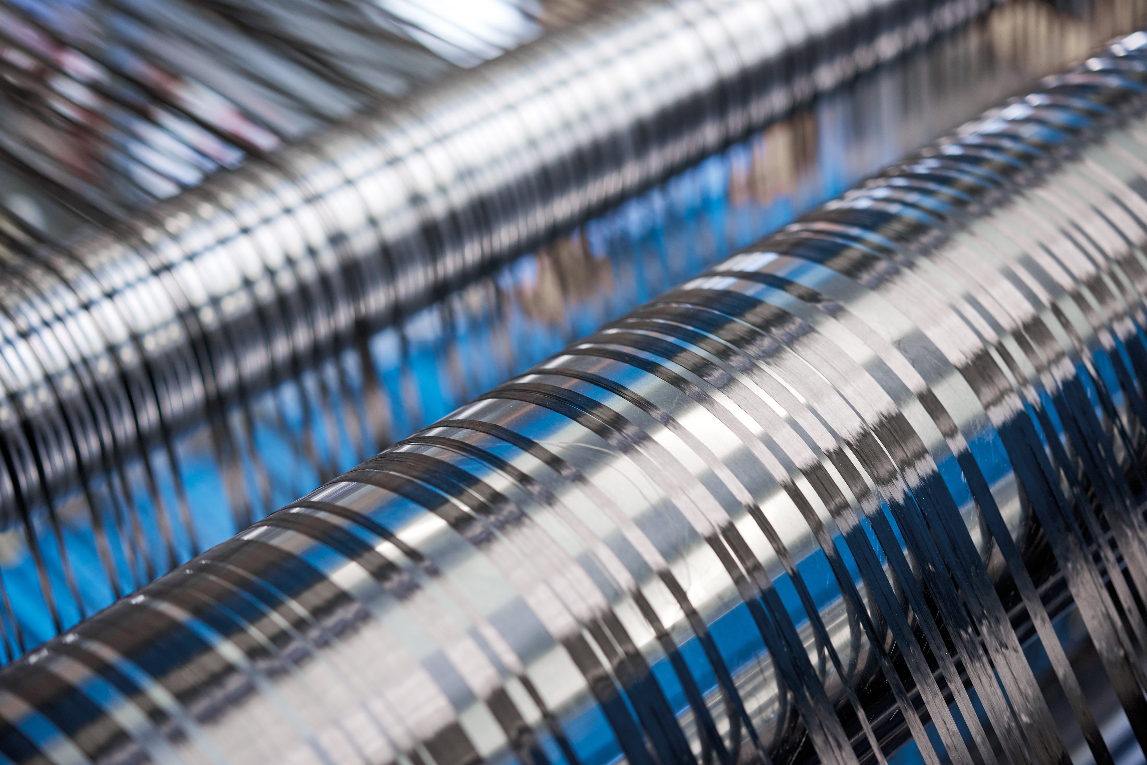 S karbonem od Benetu chce jeho nový majitel a miliardář Igor Fait proniknout do letectví i sportu