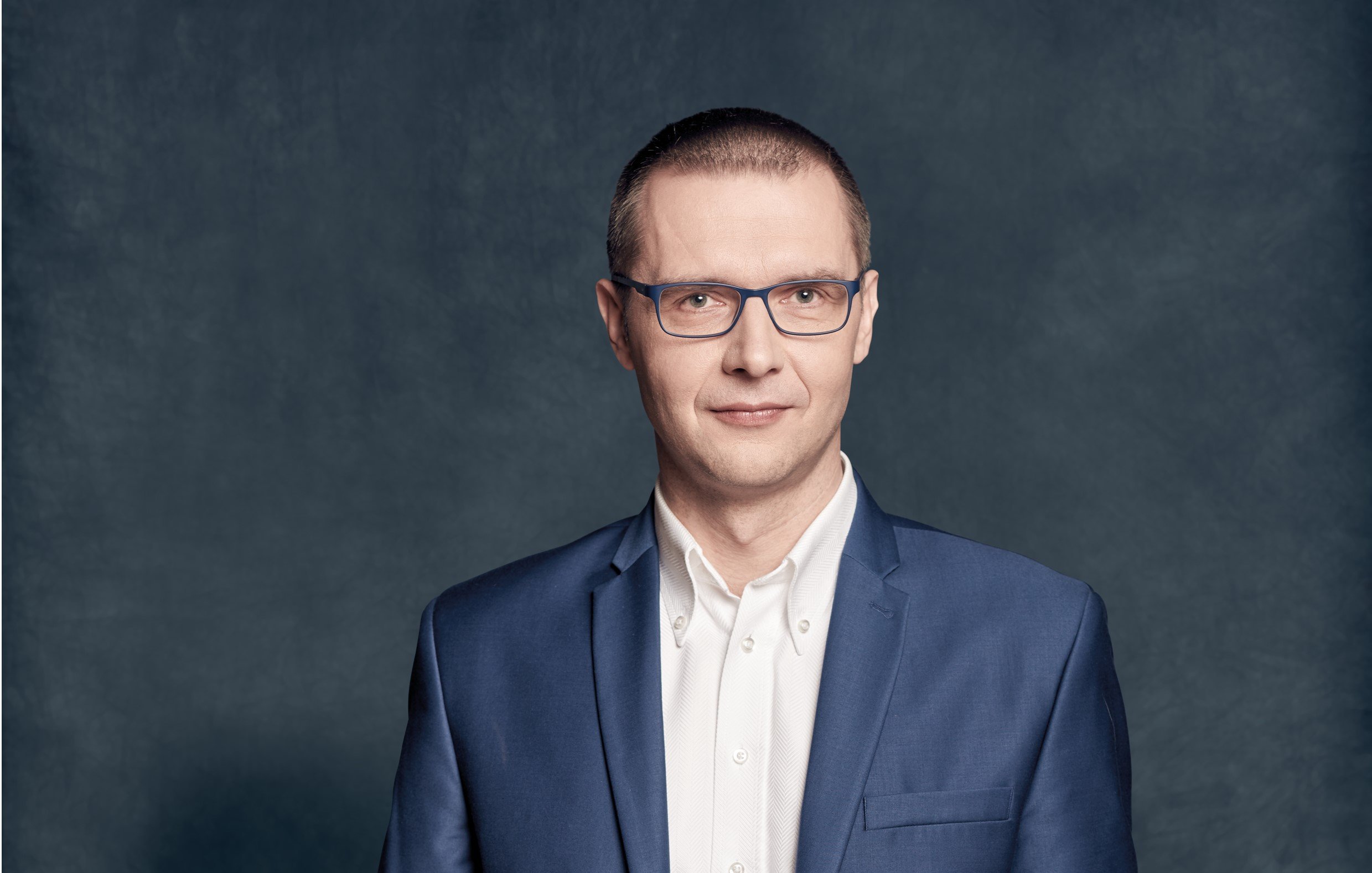 Jet Investment posiluje o projektového ředitele. Libor Knappek řídí novou akvizici fondu JET I.