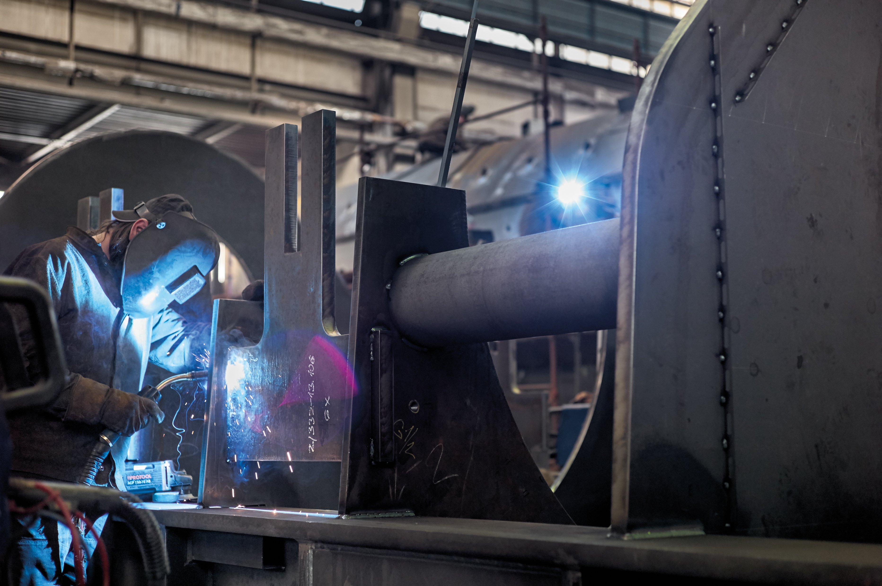 BRONSWERK HEAT TRANSFER: Nová akvizice největšího českého private equity fondu JET I společnosti Jet Investment Management