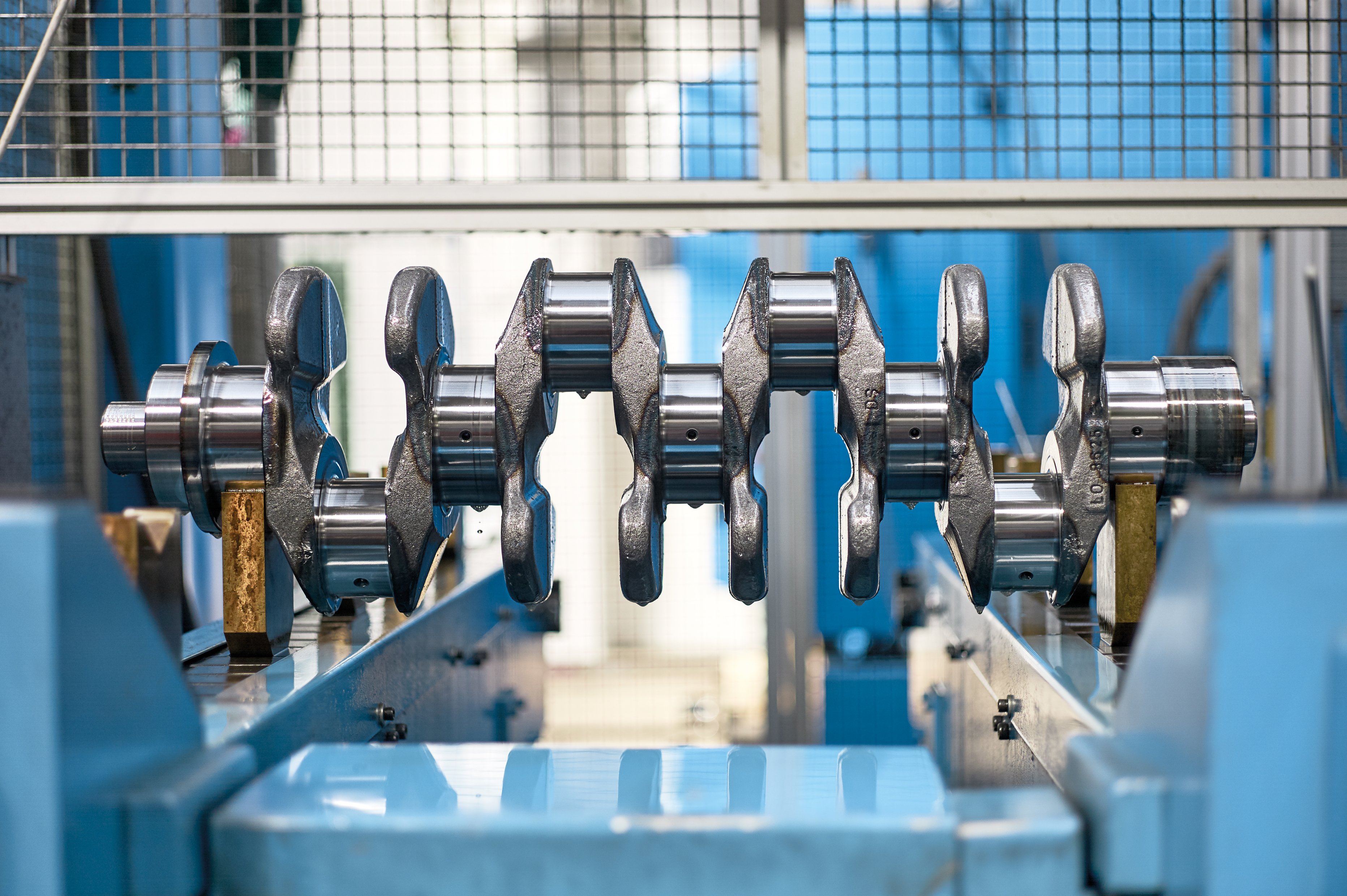 Do fondu Igora Faita dali byznysmeni už 3,3 miliardy