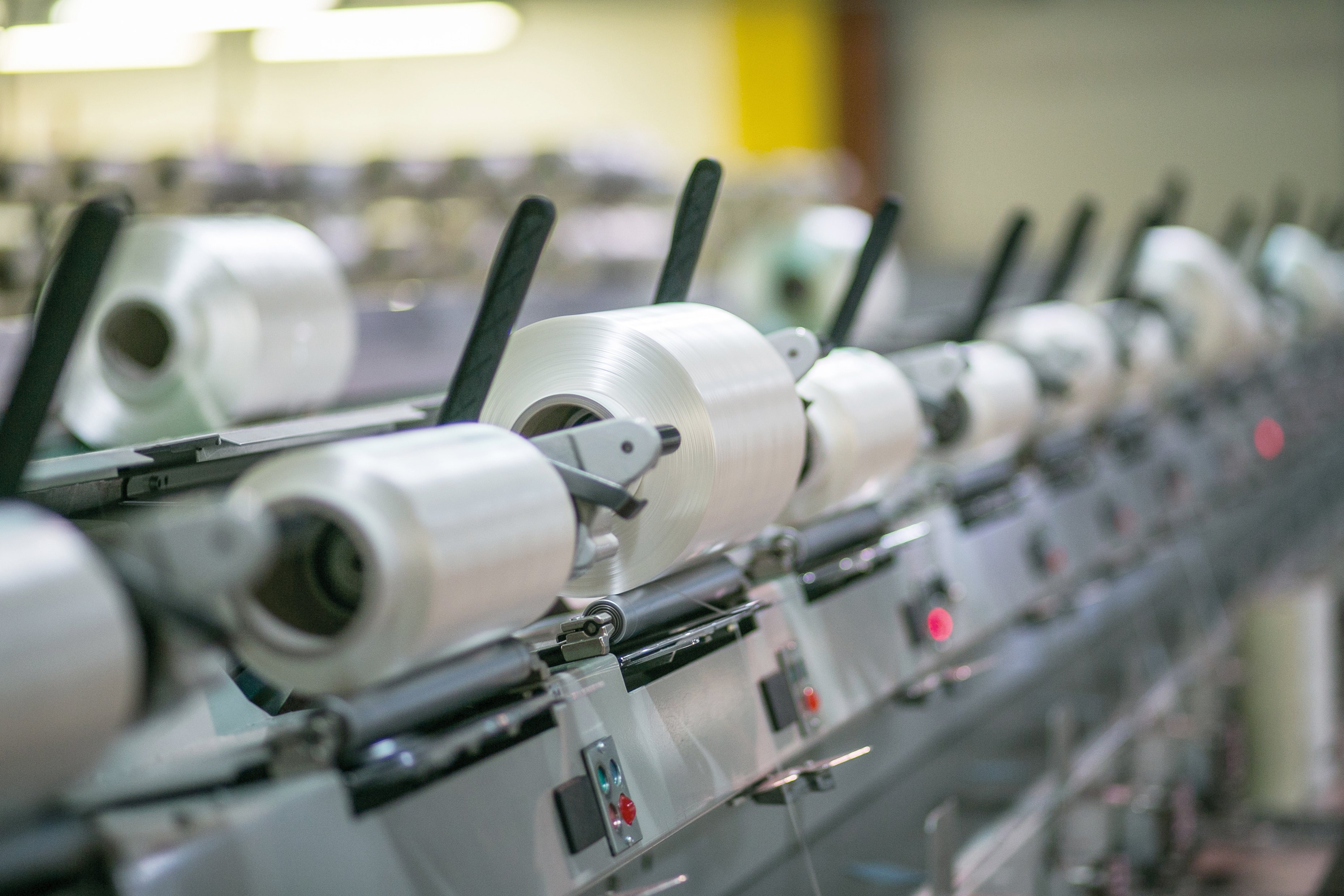 Miliardář chce další miliardy