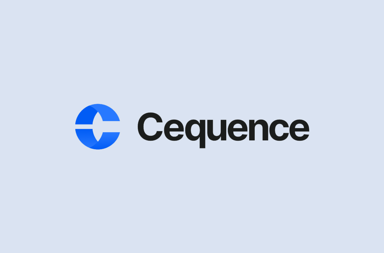 Jet Investment vede dvoumilionové investiční kolo do Cequence