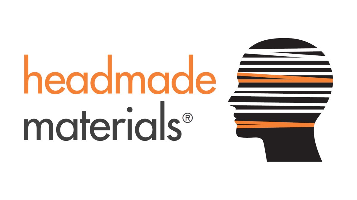 Headmade Materials
