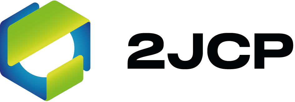 2JCP