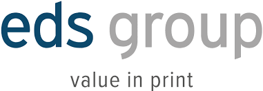 EDS Group