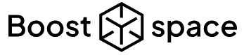 Boost.space