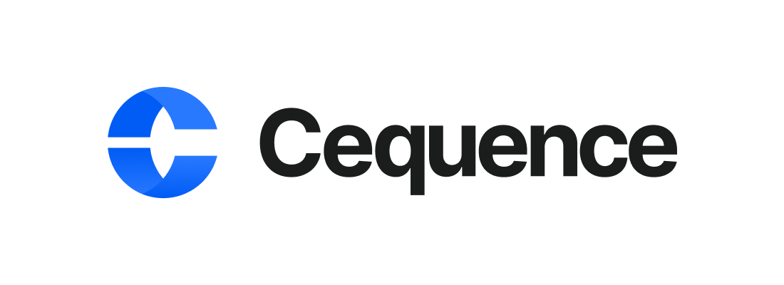 Cequence