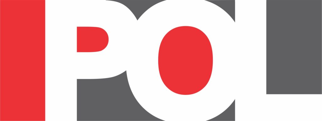 Plastiwell International