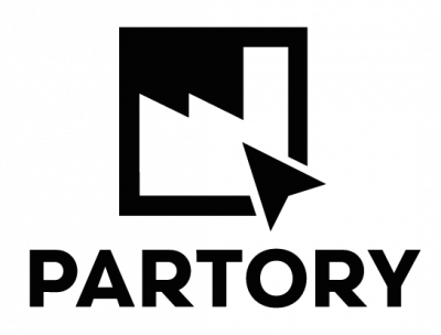 Partory