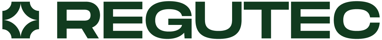 REGUTEC 