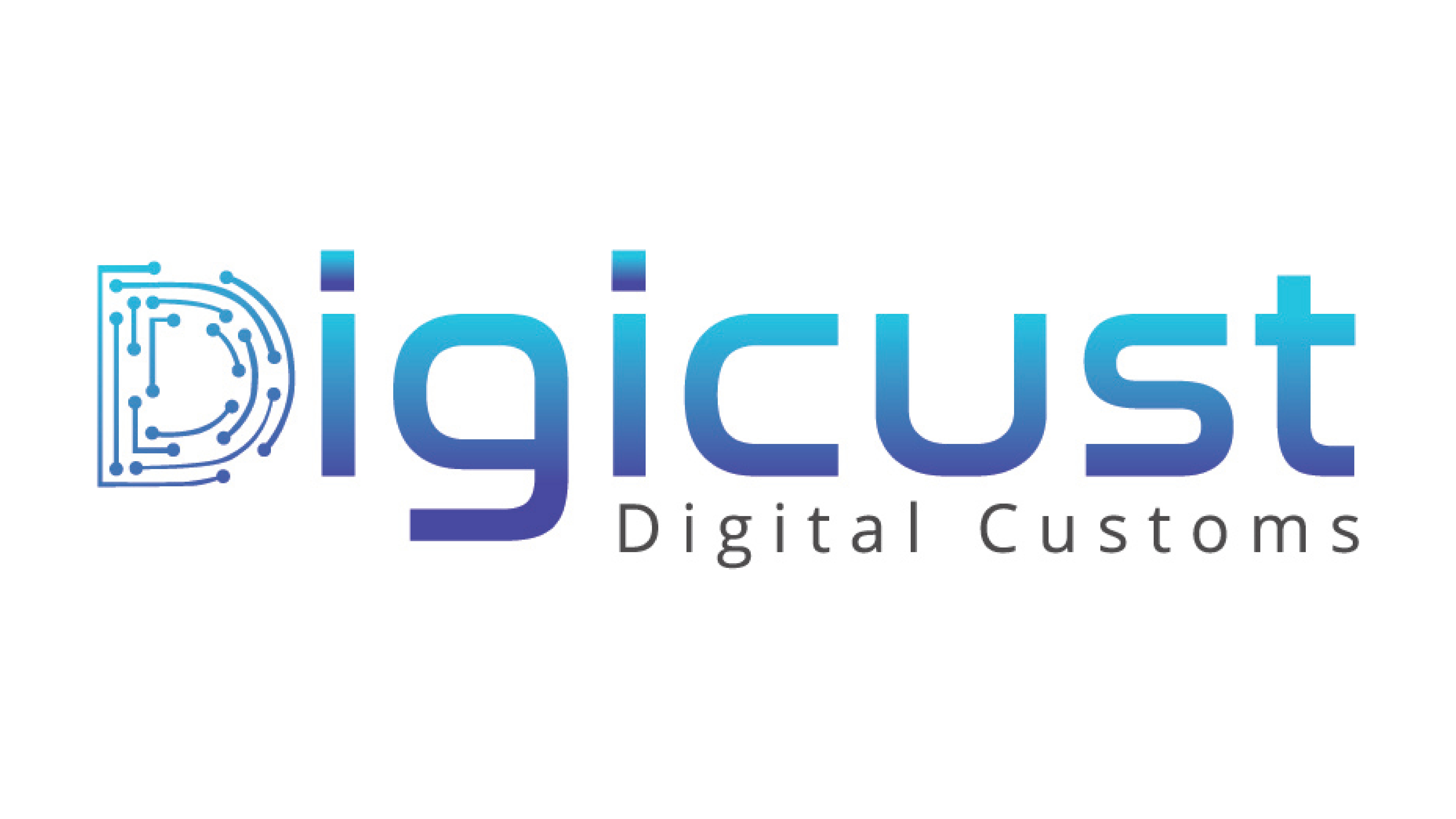 Digicust