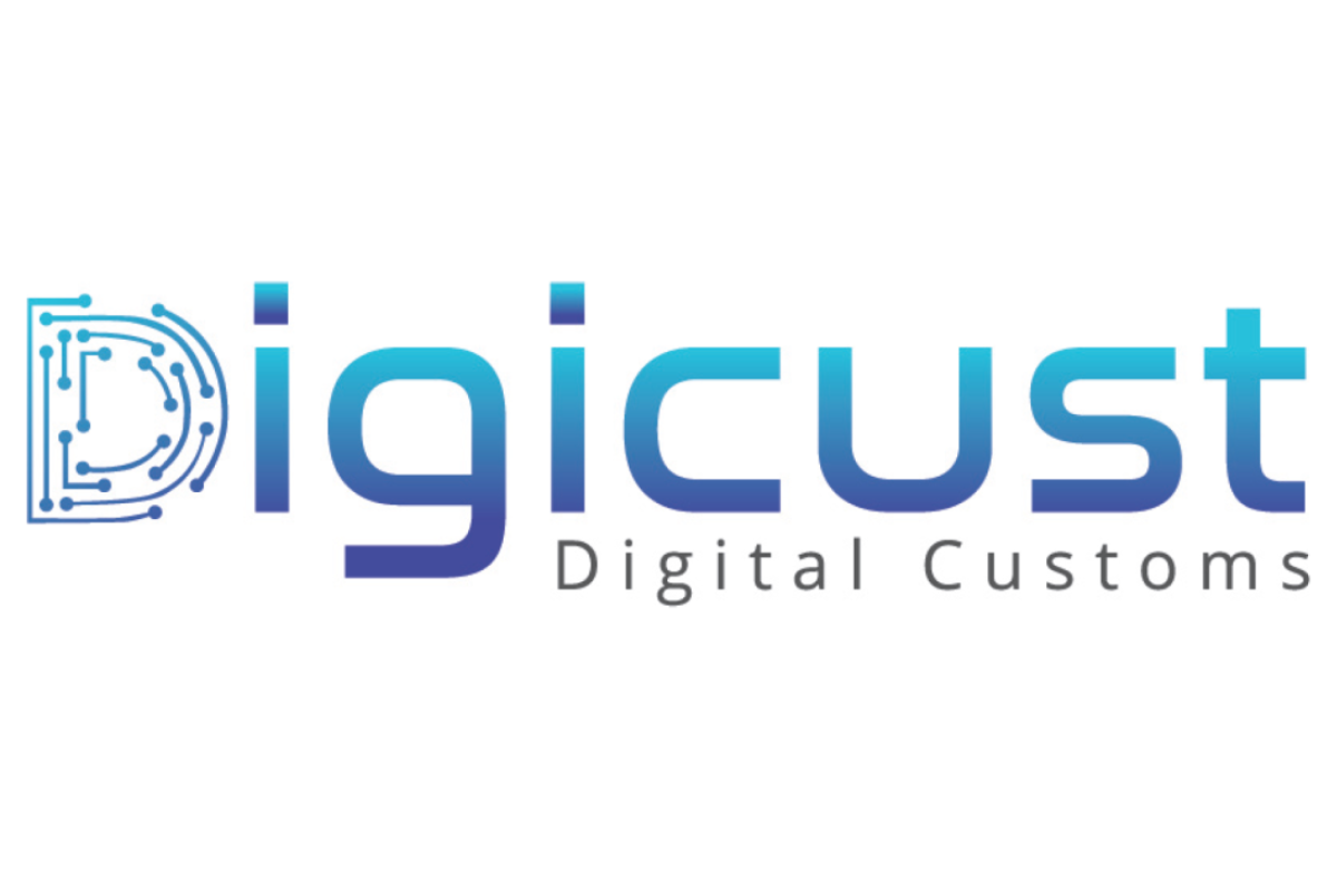 Skupina Jet Investment oznámila investici 950 000 eur do rakouského AI startupu Digicust