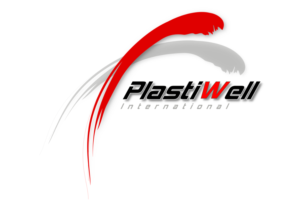 Jet Investment kupuje polského výrobce plastů Plastiwell a připravuje další průmyslové akvizice