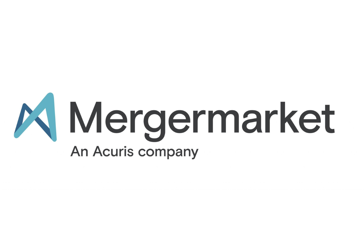 Jet Investment aims to close one or two more acquisitions this year