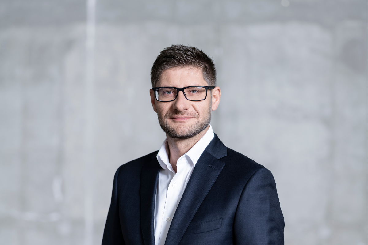 Marek Malík: Rockfin byl učebnicový deal. Výnos pro fond přesáhl 44 % ročně