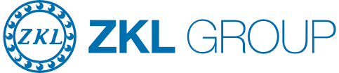 ZKL GROUP