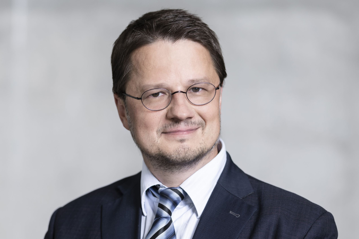 České fondy si Polsko zamilovaly. Polské banky ale stále zaostávají, píše deník XYZ.pl