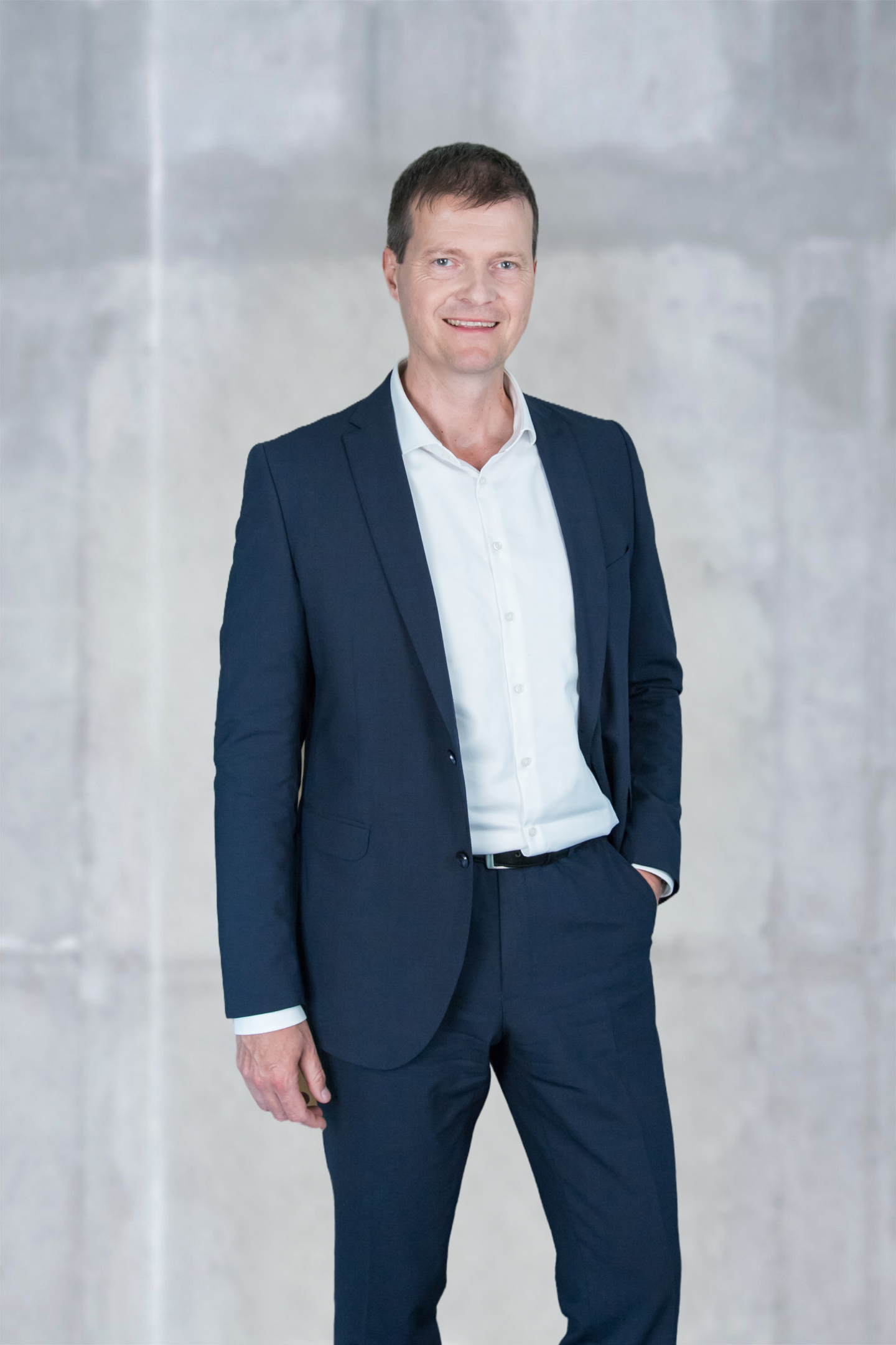 Petr Ullmann