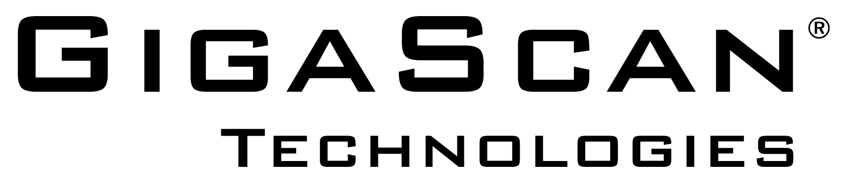 GigaScan Technologies