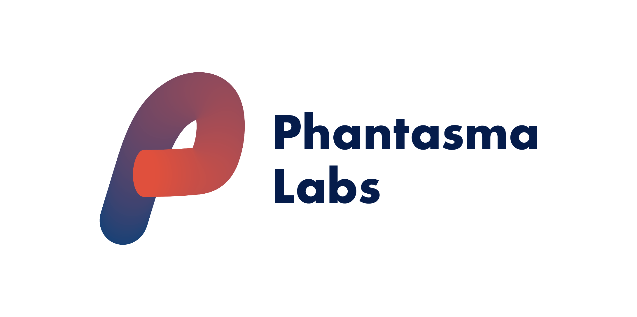 Phantasma Lab