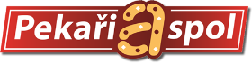 Náš Chléb