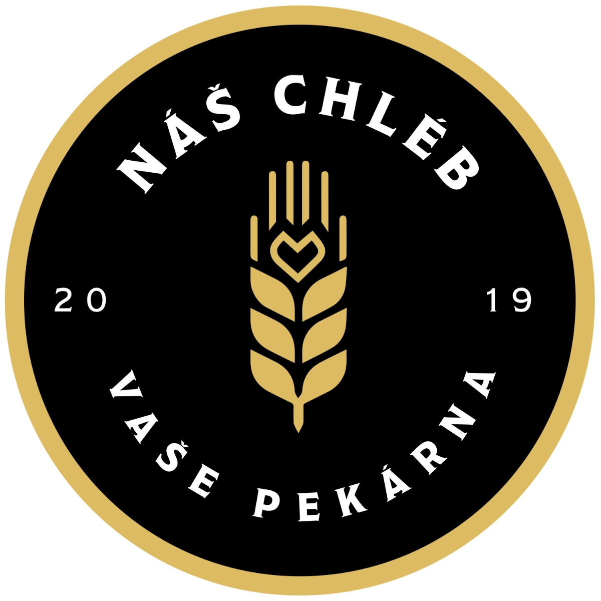 Náš Chléb