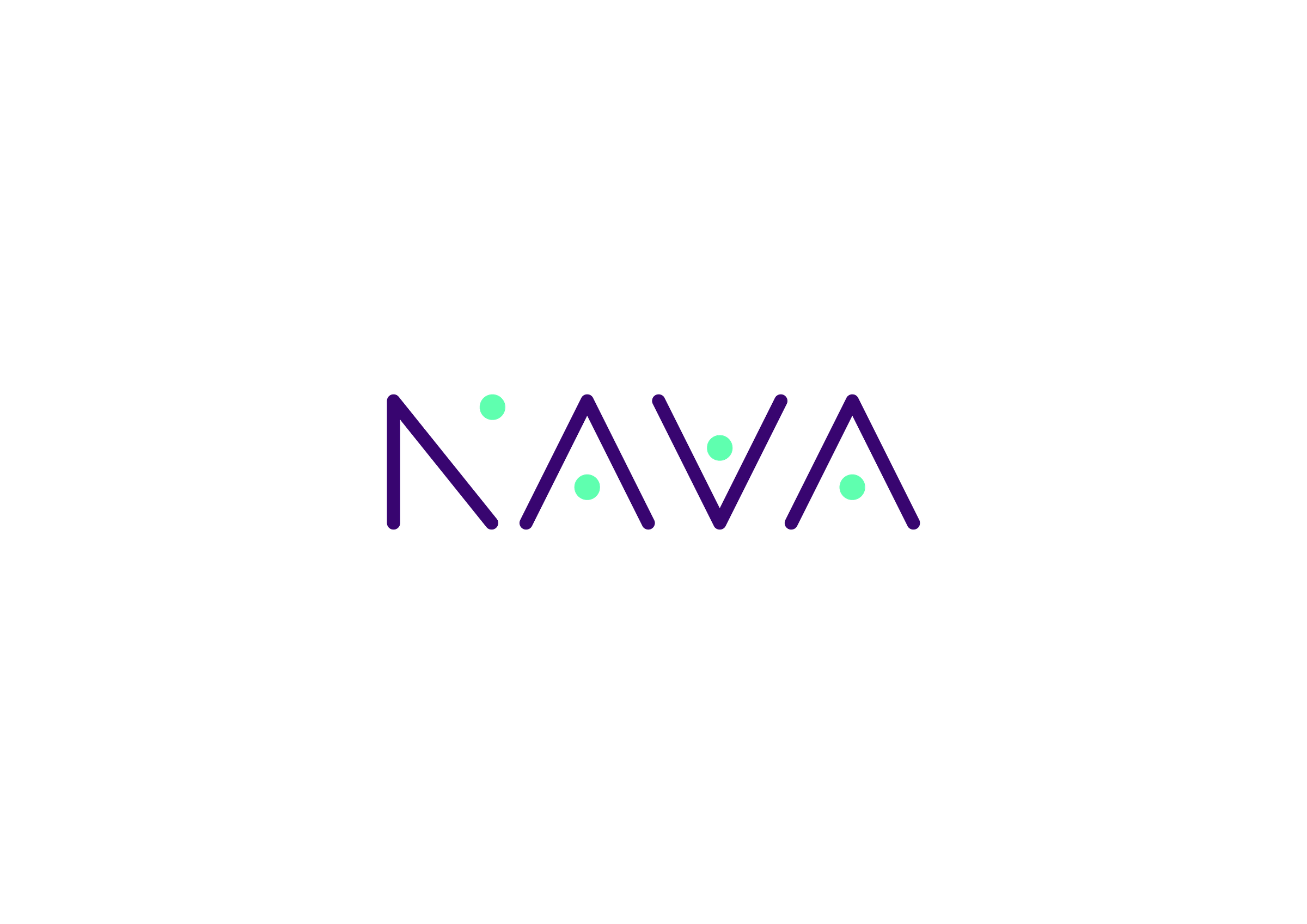 AppNava