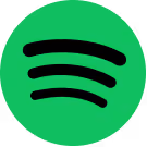 Logo de Spotify