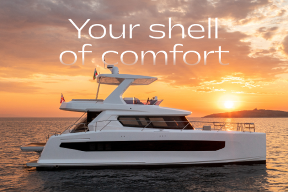 site profile thumbnail