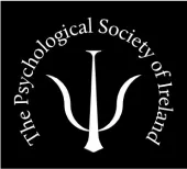 The Psychological Society of Ireland logo
