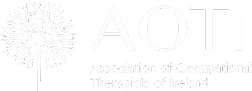 AOTI Logo