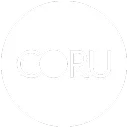 Coru Logo
