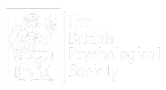 The British Psychological Society Logo