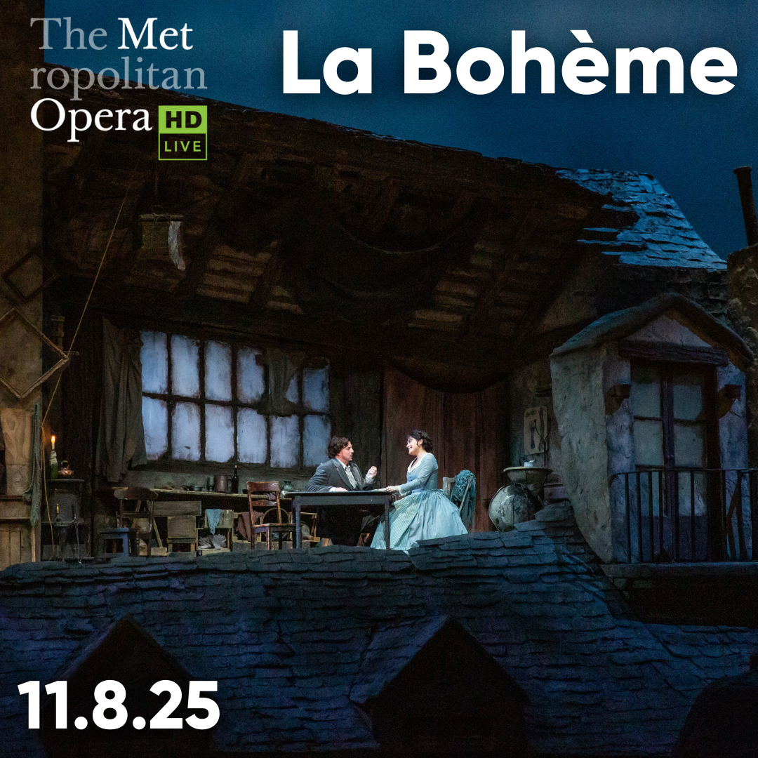 Boheme