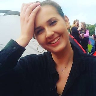Aideen