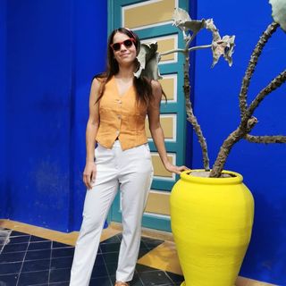 Claudia