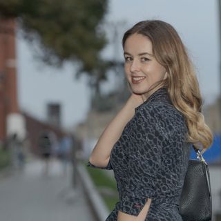 Alyona