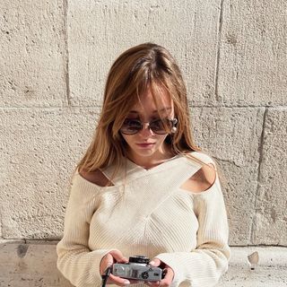 Polina