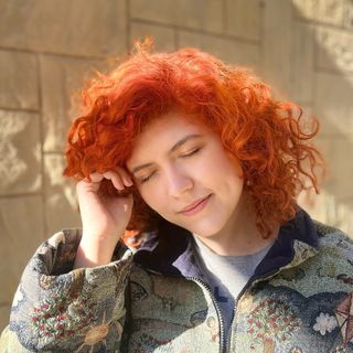 Paula