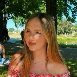 Anni